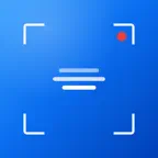 Teleflow - Teleprompter iOS Icon
