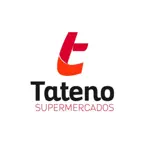 Clube Tateno iOS Icon