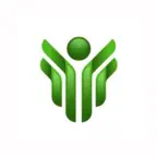 HR Systems iOS Icon