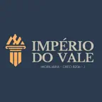 Império Clube iOS Icon