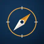 NaviDE icon