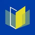 VÖPP iOS Icon
