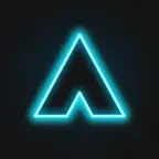 Auto Drill: Galaxy icon
