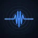 Deprem Takibim iOS Icon