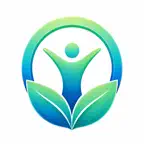 Alcohol Free Tracker - Sober44 iOS Icon