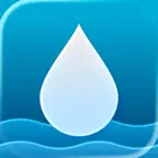 Water Temperature: Cold Plunge icon