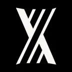 Helix Strength Studio US iOS Icon