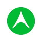 accesso Next Community iOS Icon
