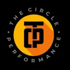 The Circle Performance US iOS Icon
