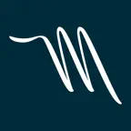 Memoir Warehouse District iOS Icon