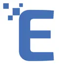 EINSATZpro - Dienstplan iOS Icon