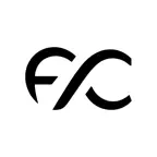 Flexconnect iOS Icon
