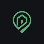 Green Door Industries Icon
