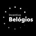 Incentiva Belógios iOS Icon
