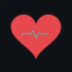 3D Anatomy Learning: AnatoMe iOS Icon