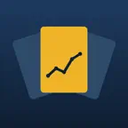 PokéTrack - Collection & Value icon