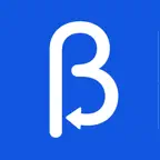 BetaFeedback icon