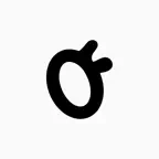 ofby Driver Icon