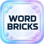 WordBricks iOS Icon