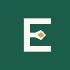 Elite Planner: Event Budget iOS Icon
