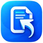 Plagiarism Detector AI Checker icon