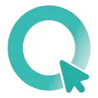 OHelper iOS Icon