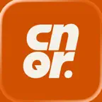 Conquer: Play Local Pickleball iOS Icon