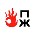 Пахнет жареным iOS Icon