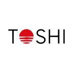 Toshi iOS Icon