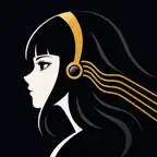 Hermes Conduit icon