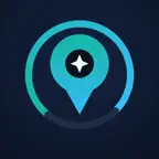 MiejscoMetr iOS Icon