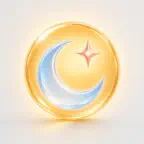 瑶光布星 - 中国星图与天文历法 icon