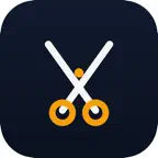 ID Barber iOS Icon