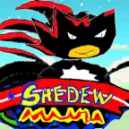 Shedew Idle Clicker iOS Icon