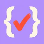 Regex Match Lab iOS Icon