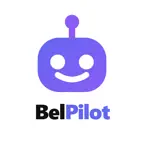 BelPilot iOS Icon