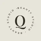 Qoori Beauty Studio iOS Icon