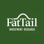 Fat Tail Investment Research icon