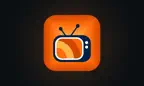TeeviHub TV iOS Icon