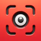 PokéVision: TCG Card Scanner icon