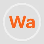 Warikomi TODO Icon