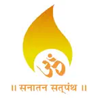 My Satpanth iOS Icon