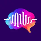 Napas Brainwave iOS Icon
