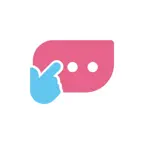 Swipall Flow iOS Icon