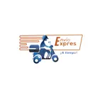 Envio Express icon