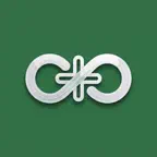 Workout Log - MiniRep iOS Icon