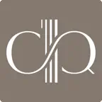 One Circular Quay iOS Icon