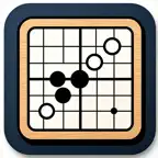 CalmChess iOS Icon