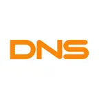 DNS SHOP Lite iOS Icon