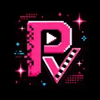Pervanex icon